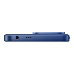 שיאומי רדמי 17 256 גיגה Xiaomi Redmi 17 5G 4GB+256GB — כחול