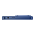 שיאומי רדמי 17 256 גיגה Xiaomi Redmi 17 5G 4GB+256GB — כחול