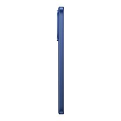 שיאומי רדמי 17 256 גיגה Xiaomi Redmi 17 5G 4GB+256GB — כחול