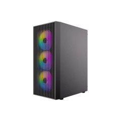 Computer Case ANTEC AX27 RGB ELITE