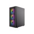 Computer Case ANTEC AX27 RGB ELITE