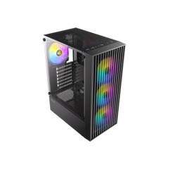 Computer Case ANTEC AX27 RGB ELITE
