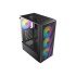 Computer Case ANTEC AX27 RGB ELITE