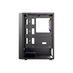 Computer Case ANTEC AX27 RGB ELITE