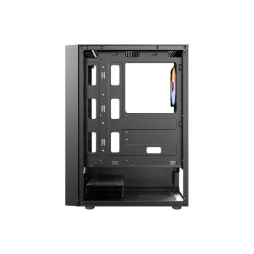 Computer Case ANTEC AX27 RGB ELITE