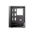 Computer Case ANTEC AX27 RGB ELITE