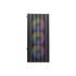 Computer Case ANTEC AX27 RGB ELITE