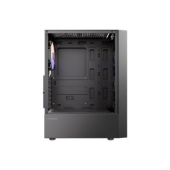 Computer Case ANTEC AX27 RGB ELITE