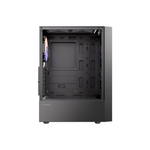 Computer Case ANTEC AX27 RGB ELITE
