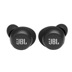 Наушники JBL Free NC+ TWS в черном цвете