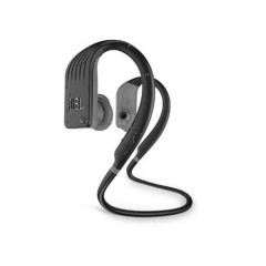 JBL Endurance JUMP Bluetooth Sports Headphones in Black