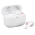 JBL Tune 230NC TWS Single Earbud in White Color