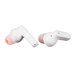 JBL Tune 230NC TWS Single Earbud in White Color