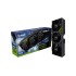 PALIT GEFORCE RTX 5080 GAMINGPRO V1 16GB Graphics Card