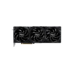 PALIT GEFORCE RTX 5080 GAMINGPRO V1 16GB Graphics Card