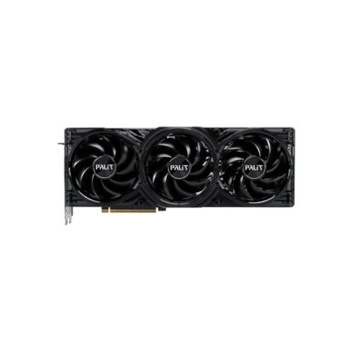PALIT GEFORCE RTX 5080 GAMINGPRO V1 16GB Graphics Card