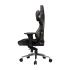 CoolerMaster Caliber X1 Gaming Chair Black