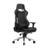 CoolerMaster Caliber X1 Gaming Chair Black