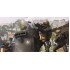 משחק Call of Duty Modern Warfare III — Xbox One & Series X