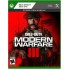 משחק Call of Duty Modern Warfare III — Xbox One & Series X