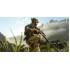 משחק Call of Duty Modern Warfare III — Xbox One & Series X
