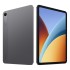 טאבלט Xiaomi Redmi Pad 2 ‏9.7" ‏4GB+128GB 4G — אפור