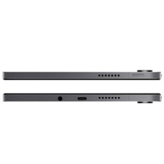 טאבלט Xiaomi Redmi Pad 2 ‏9.7" ‏4GB+128GB 4G — אפור