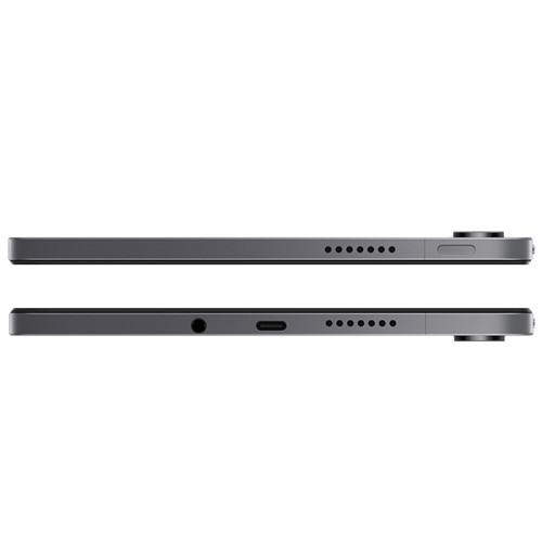 טאבלט Xiaomi Redmi Pad 2 ‏9.7" ‏4GB+128GB 4G — אפור
