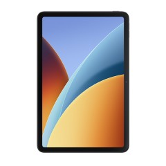 טאבלט Xiaomi Redmi Pad 2 ‏9.7" ‏4GB+128GB 4G — אפור