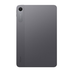 טאבלט Xiaomi Redmi Pad 2 ‏9.7" ‏4GB+128GB 4G — אפור