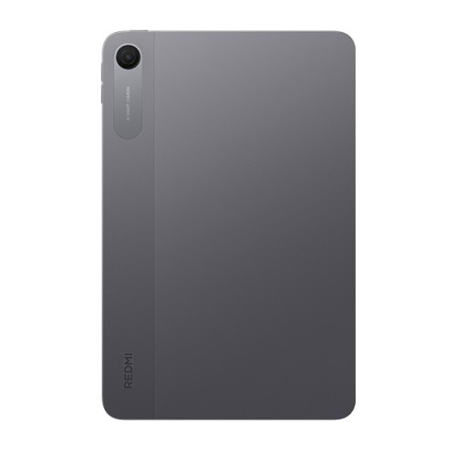 טאבלט Xiaomi Redmi Pad 2 ‏9.7" ‏4GB+128GB 4G — אפור