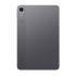 טאבלט Xiaomi Redmi Pad 2 ‏9.7" ‏4GB+128GB 4G — אפור