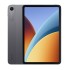 טאבלט Xiaomi Redmi Pad 2 ‏9.7" ‏4GB+128GB 4G — אפור
