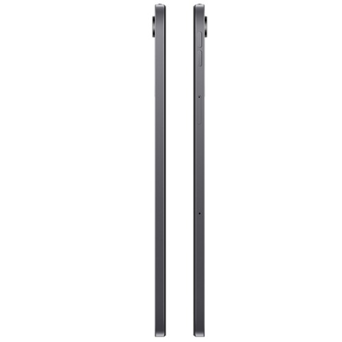 טאבלט Xiaomi Redmi Pad 2 ‏9.7" ‏4GB+128GB 4G — אפור