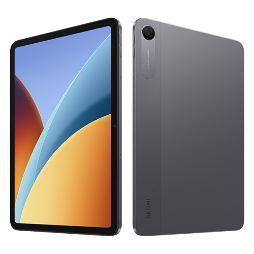 טאבלט Xiaomi Redmi Pad 2 ‏9.7" ‏4GB+128GB 4G — אפור