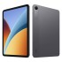 טאבלט Xiaomi Redmi Pad 2 ‏9.7" ‏4GB+128GB 4G — אפור
