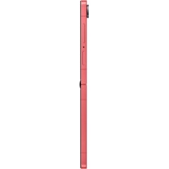 סמסונג Samsung Galaxy Z Flip7 12GB+256GB אדום