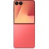 סמסונג Samsung Galaxy Z Flip7 12GB+512GB אדום