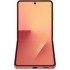 סמסונג Samsung Galaxy Z Flip7 12GB+512GB אדום