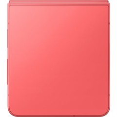 סמסונג Samsung Galaxy Z Flip7 12GB+256GB אדום