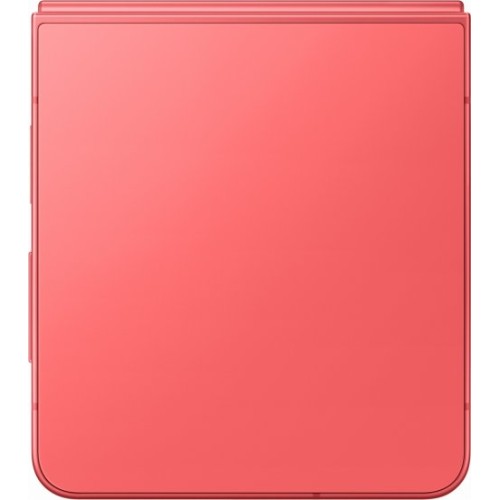 סמסונג Samsung Galaxy Z Flip7 12GB+512GB אדום