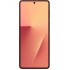 סמסונג Samsung Galaxy Z Flip7 12GB+512GB אדום