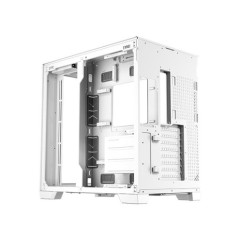 Компьютерный корпус ANTEC C8 WHITE