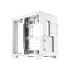 Компьютерный корпус ANTEC C8 WHITE