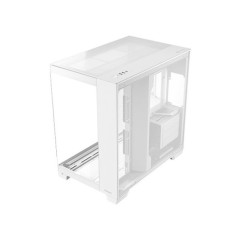 Компьютерный корпус ANTEC C8 WHITE