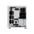 Computer Case CORSAIR CRYSTAL 680X RGB WHITE
