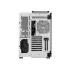 Computer Case CORSAIR CRYSTAL 680X RGB WHITE