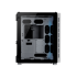 Computer Case CORSAIR CRYSTAL 680X RGB WHITE