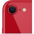 אייפון אס אי Apple iPhone SE 64gb Red MMXH3HB/A