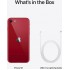 אייפון אס אי Apple iPhone SE 64gb Red MMXH3HB/A